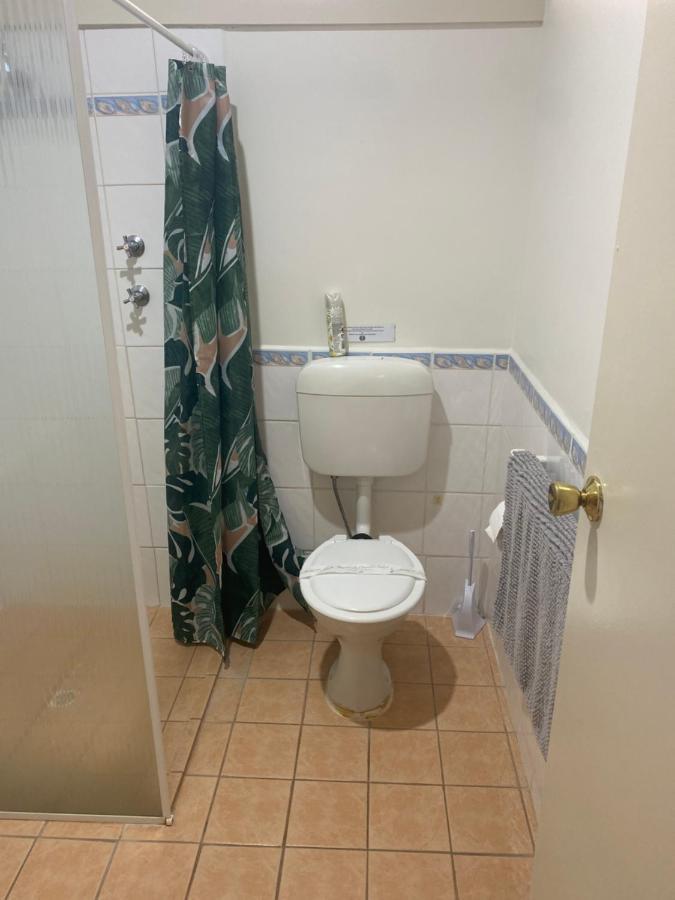 Tumby Bay Motel 외부 사진